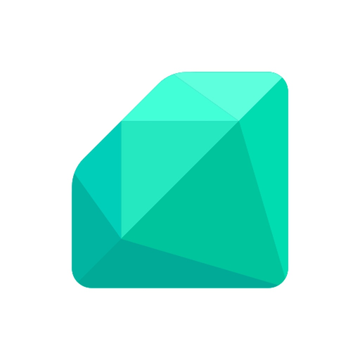 Jewel Buddy app icon
