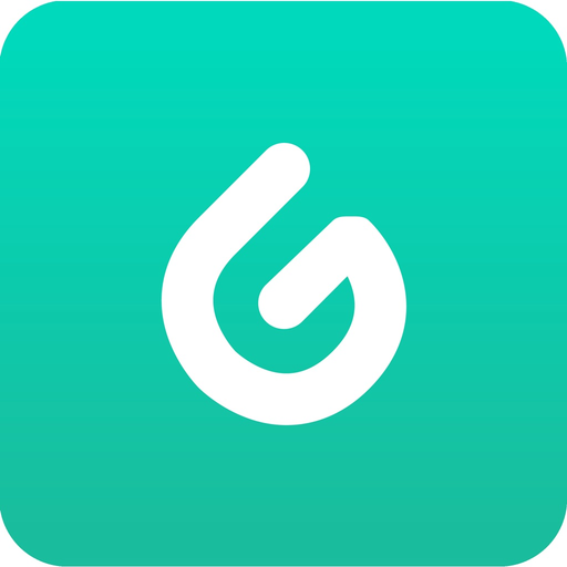 Gaz-Mobilite app icon