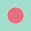 Color Pairs - Puzzle icon