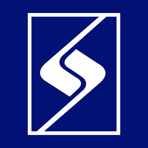 Sistema PJSFC app icon