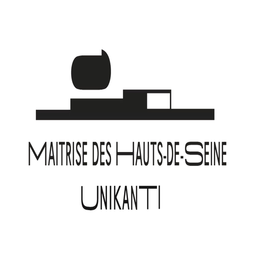 Mon Espace La Maitrise app icon