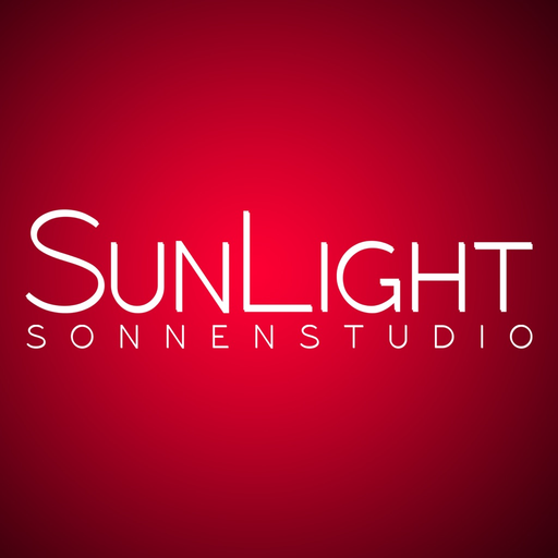 Sunlight Sonnenstudio app icon