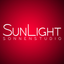 Sunlight Sonnenstudio icon