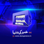 Dunya News USA icon