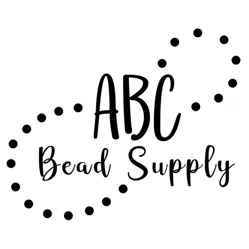 ABC Bead Supply app icon