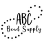 ABC Bead Supply icon
