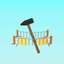 TroubRoad icon