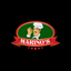 Marino's pizza. icon