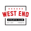 West End Athletic Club icon