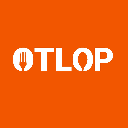 OTLOP app icon