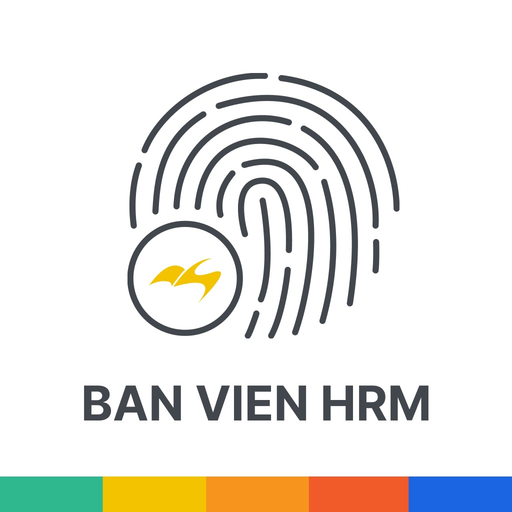 MyBV app icon