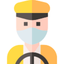Sdriver icon