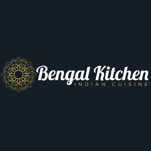 Bengal Kitchen Chellaston app icon