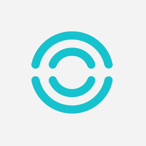Simplware app icon