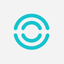 Simplware icon