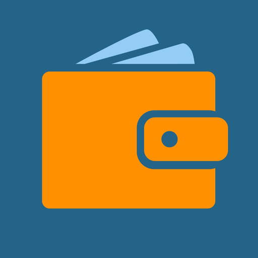 MiPagoWallet app icon