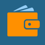 MiPagoWallet icon