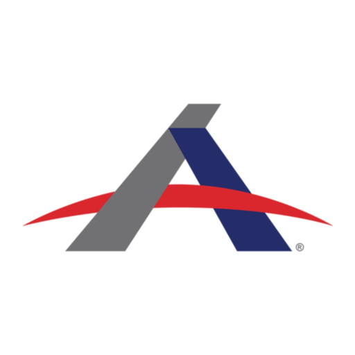 Global Advocacy Alliance app icon