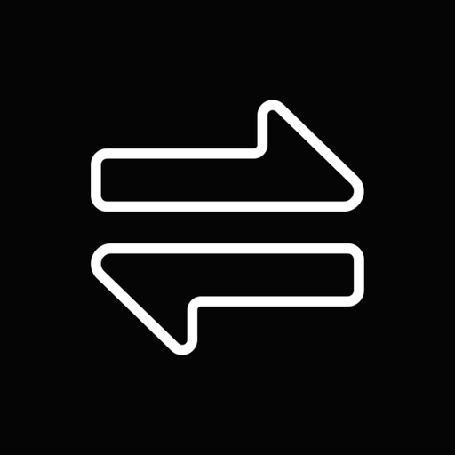 Unit converter - Convert Unit app icon