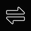 Unit converter - Convert Unit icon