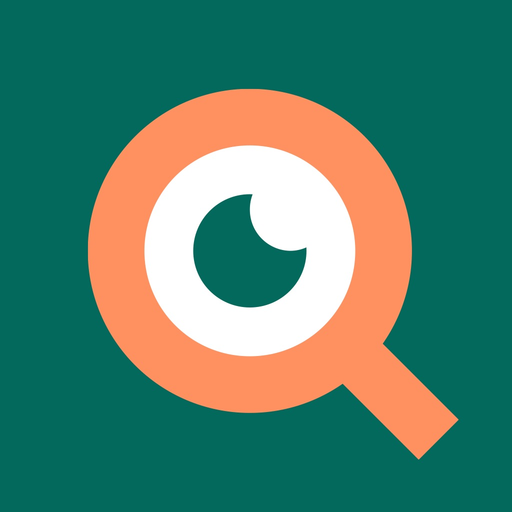 Archaeotrail app icon