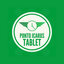 Icarus Tablet icon