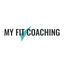 My Fit Coaching icon