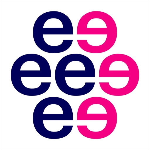 Essity Scan app icon