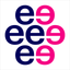 Essity Scan icon