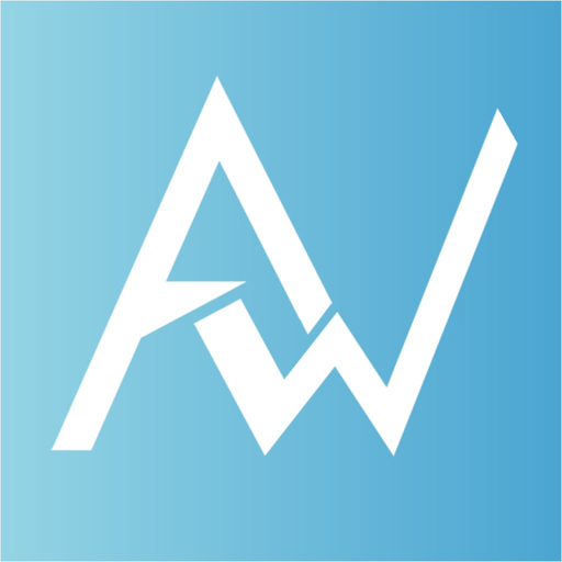 AutoWealth app icon