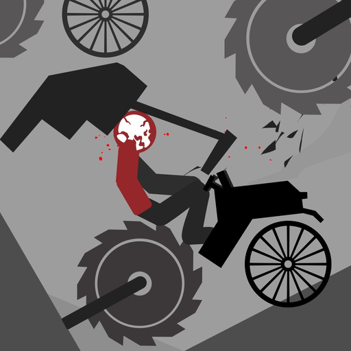 Fall Guy Legend app icon