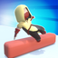 Run With Style: Parkour Dash icon