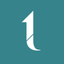 Learnathon - Academy icon