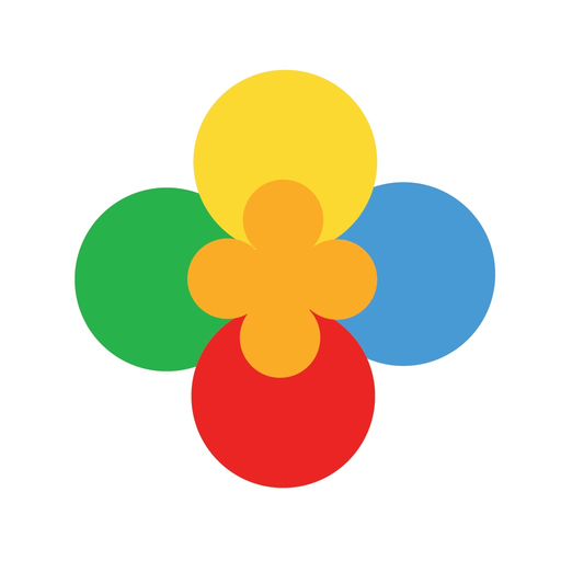 MyVity app icon