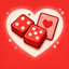 Couples Games for Date Night icon
