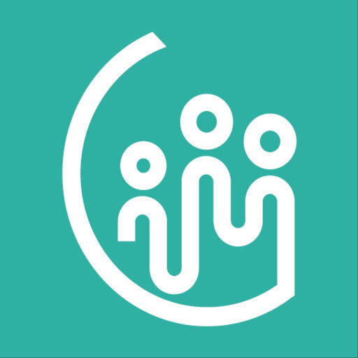 Salud Protegida app icon
