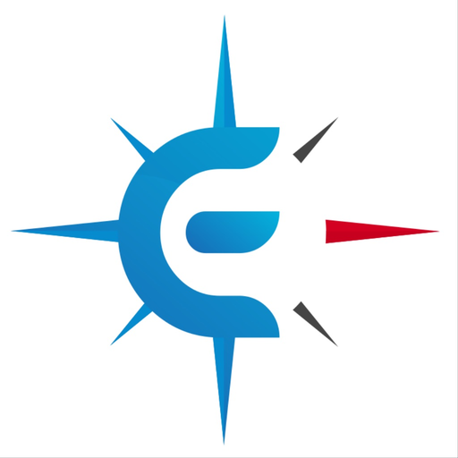 Eker Test app icon