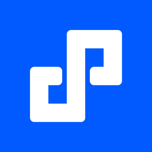 Coin Portfolio: Crypto Tracker app icon