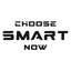 CHOOSE SMART NOW - Driver icon