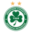 Omonoia Tickets icon