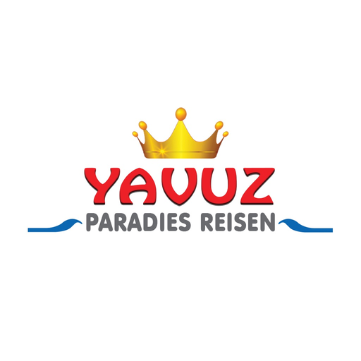 Yavuz Reisen app icon