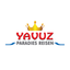 Yavuz Reisen icon