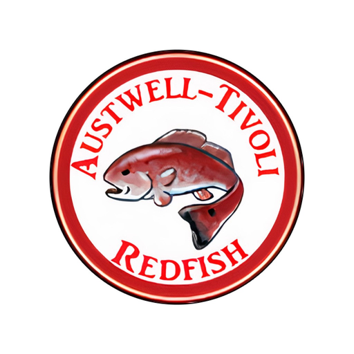 Austwell-Tivoli ISD app icon
