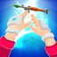 Mag neat o! icon