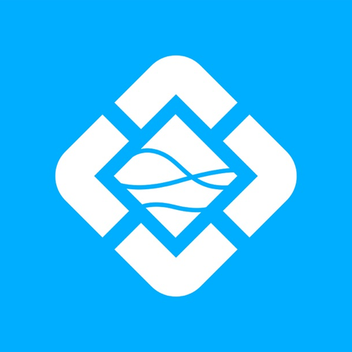 Lake Oconee Church Live app icon