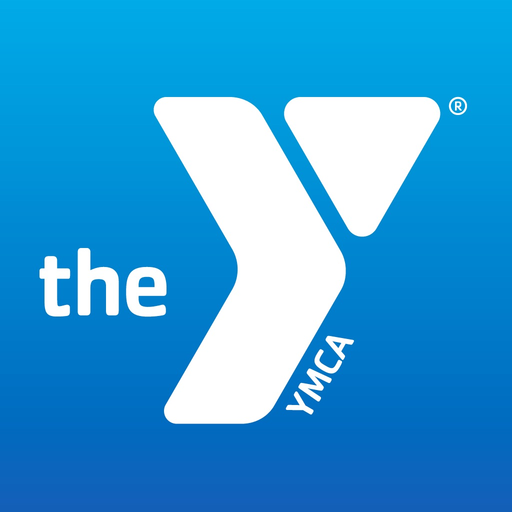 Greater Boston Y app icon