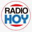 Radio Hoy Santa Marta icon