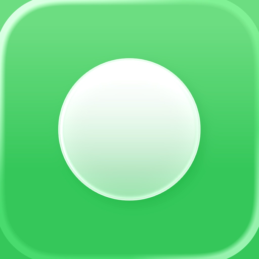 Fourier Series Visualiser app icon