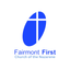 Fairmont Nazarene icon