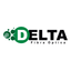Central Delta Fibra icon